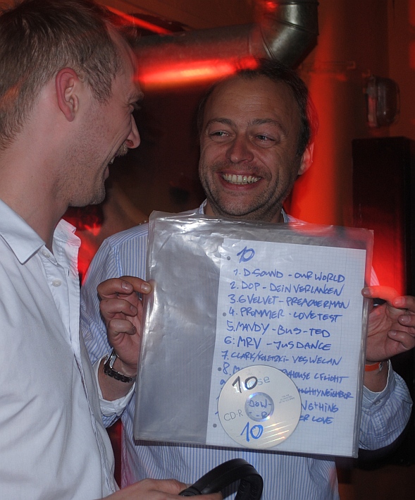 Geschmacksverstaerker0712 (25)